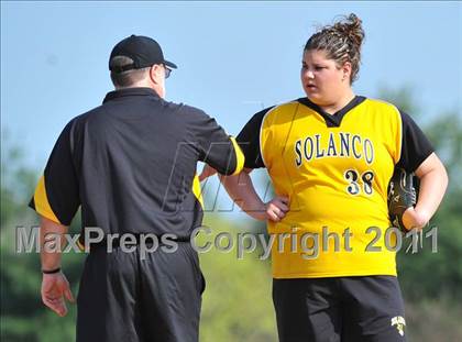 Thumbnail 1 in Solanco @ Hempfield photogallery.