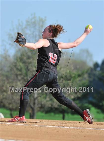 Thumbnail 2 in Solanco @ Hempfield photogallery.