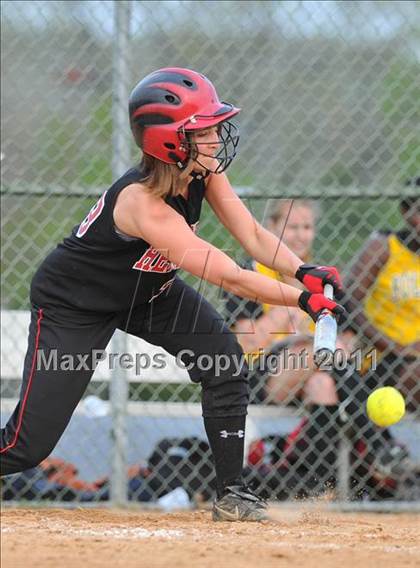 Thumbnail 2 in Solanco @ Hempfield photogallery.