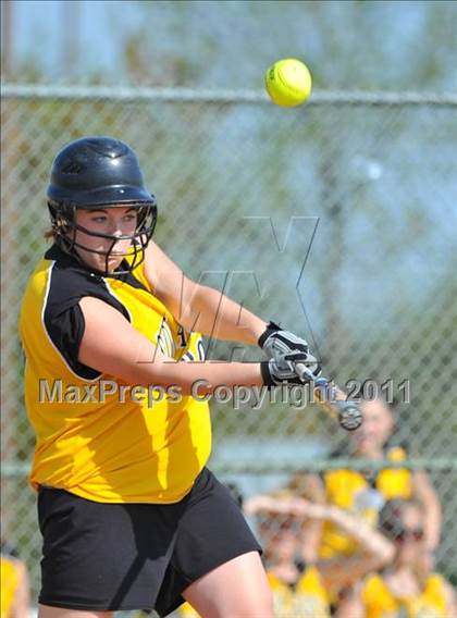 Thumbnail 3 in Solanco @ Hempfield photogallery.