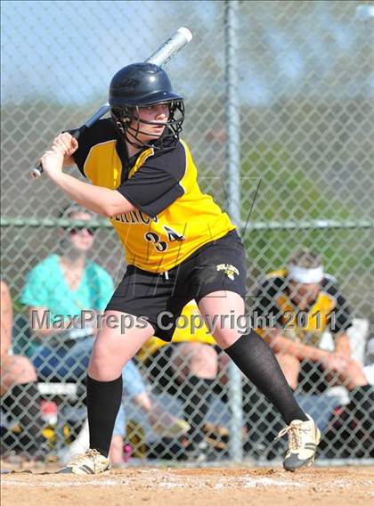Thumbnail 1 in Solanco @ Hempfield photogallery.