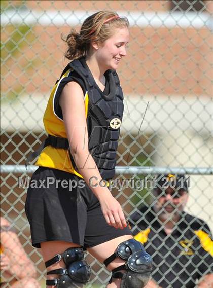 Thumbnail 3 in Solanco @ Hempfield photogallery.