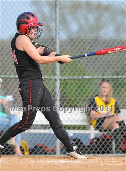Thumbnail 2 in Solanco @ Hempfield photogallery.