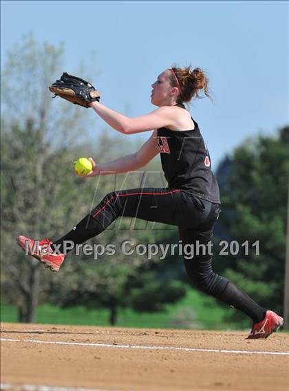 Thumbnail 3 in Solanco @ Hempfield photogallery.
