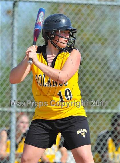 Thumbnail 2 in Solanco @ Hempfield photogallery.