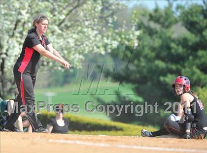 Thumbnail 3 in Solanco @ Hempfield photogallery.