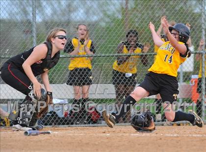 Thumbnail 3 in Solanco @ Hempfield photogallery.