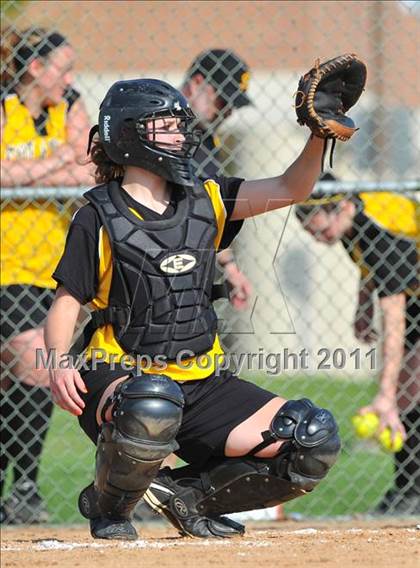Thumbnail 2 in Solanco @ Hempfield photogallery.