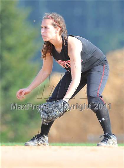 Thumbnail 3 in Solanco @ Hempfield photogallery.
