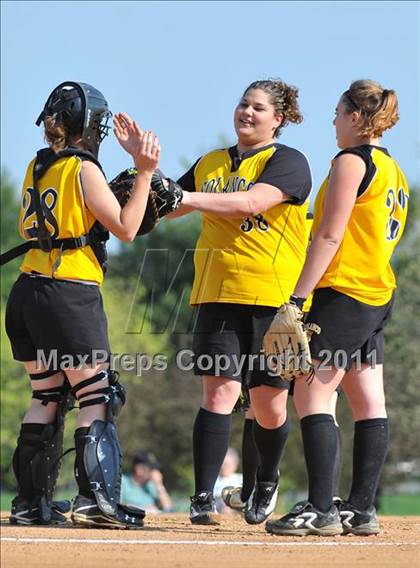 Thumbnail 1 in Solanco @ Hempfield photogallery.
