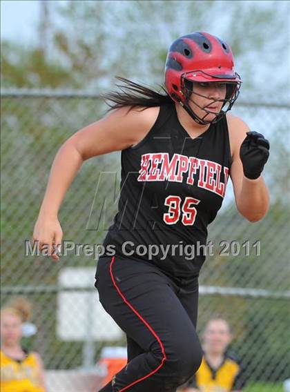 Thumbnail 3 in Solanco @ Hempfield photogallery.