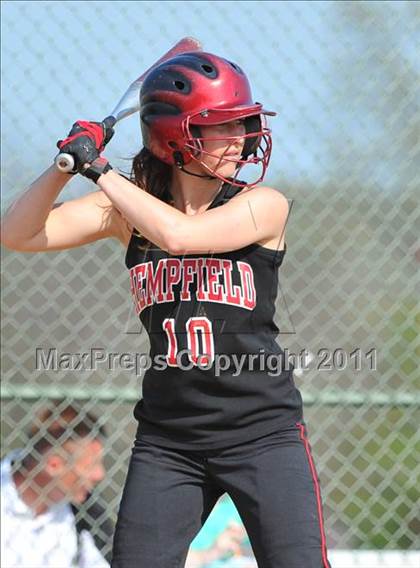 Thumbnail 3 in Solanco @ Hempfield photogallery.
