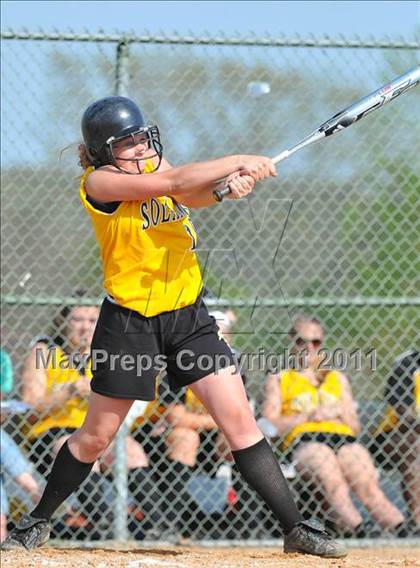 Thumbnail 2 in Solanco @ Hempfield photogallery.