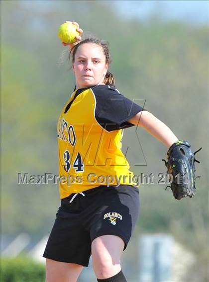 Thumbnail 2 in Solanco @ Hempfield photogallery.