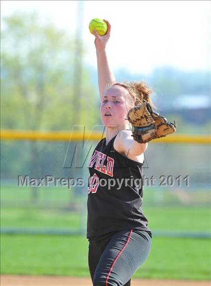Thumbnail 1 in Solanco @ Hempfield photogallery.