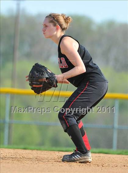 Thumbnail 2 in Solanco @ Hempfield photogallery.
