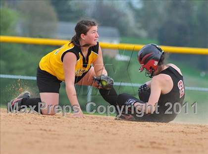Thumbnail 3 in Solanco @ Hempfield photogallery.