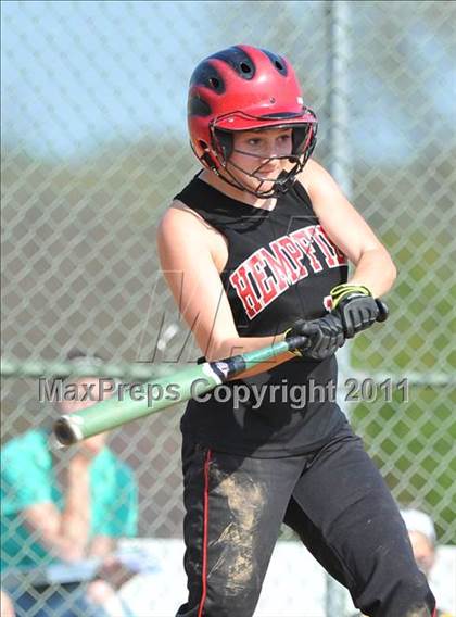 Thumbnail 2 in Solanco @ Hempfield photogallery.