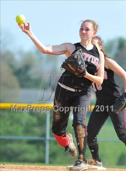 Thumbnail 3 in Solanco @ Hempfield photogallery.
