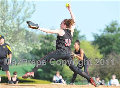 Thumbnail 3 in Solanco @ Hempfield photogallery.