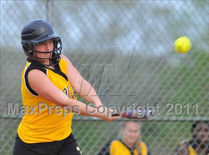 Thumbnail 3 in Solanco @ Hempfield photogallery.