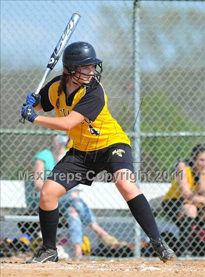 Thumbnail 2 in Solanco @ Hempfield photogallery.