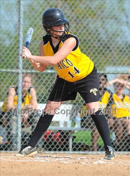 Thumbnail 1 in Solanco @ Hempfield photogallery.