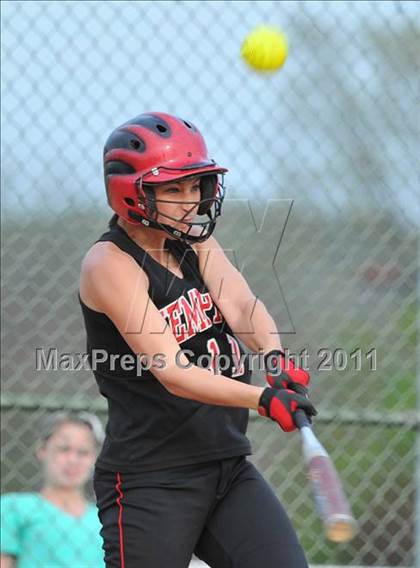 Thumbnail 2 in Solanco @ Hempfield photogallery.