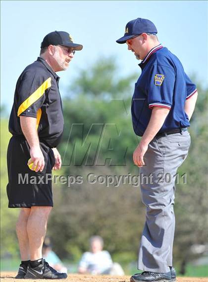 Thumbnail 1 in Solanco @ Hempfield photogallery.