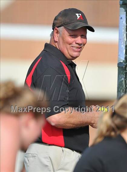 Thumbnail 3 in Solanco @ Hempfield photogallery.