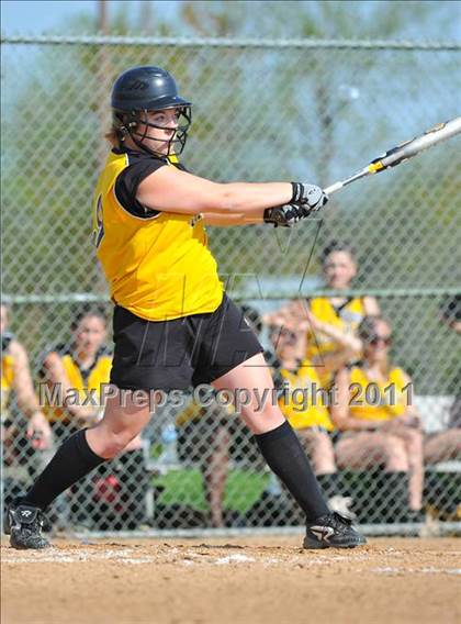 Thumbnail 2 in Solanco @ Hempfield photogallery.