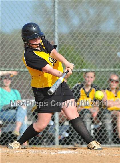 Thumbnail 1 in Solanco @ Hempfield photogallery.
