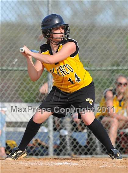 Thumbnail 2 in Solanco @ Hempfield photogallery.