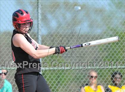 Thumbnail 2 in Solanco @ Hempfield photogallery.