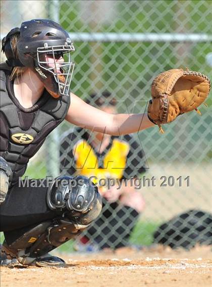Thumbnail 1 in Solanco @ Hempfield photogallery.