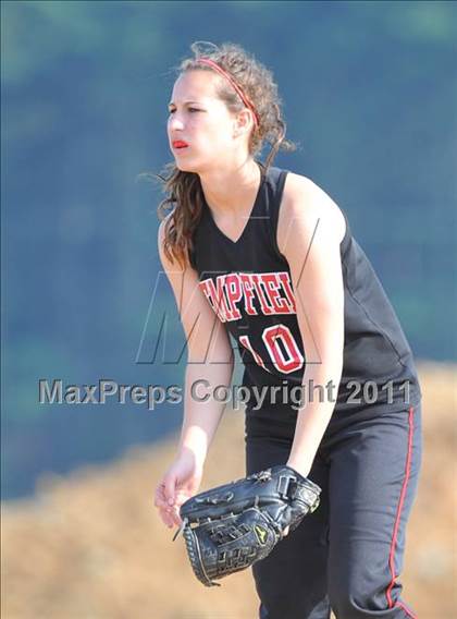 Thumbnail 2 in Solanco @ Hempfield photogallery.