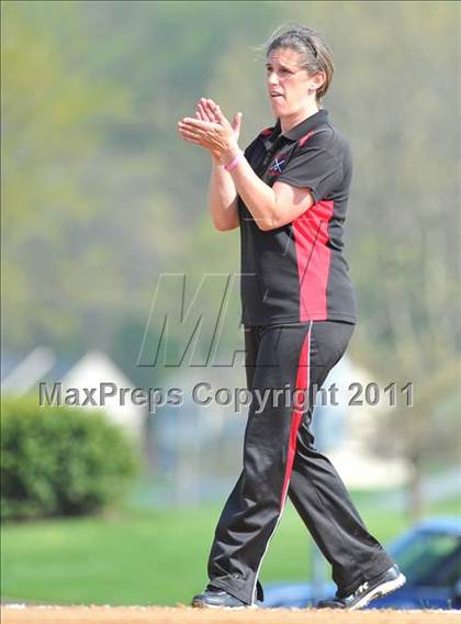 Thumbnail 2 in Solanco @ Hempfield photogallery.
