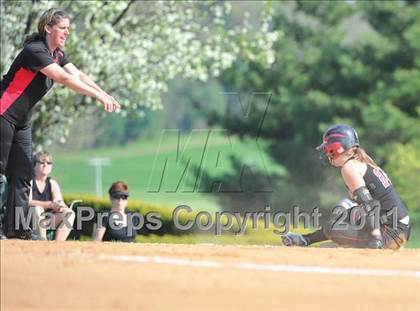 Thumbnail 2 in Solanco @ Hempfield photogallery.
