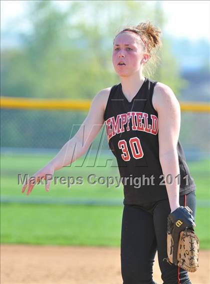Thumbnail 3 in Solanco @ Hempfield photogallery.