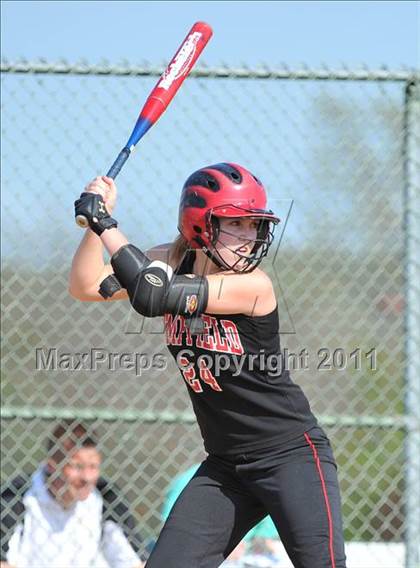 Thumbnail 3 in Solanco @ Hempfield photogallery.