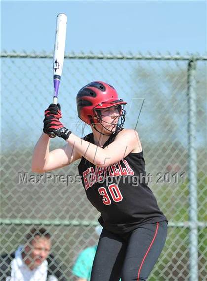 Thumbnail 2 in Solanco @ Hempfield photogallery.