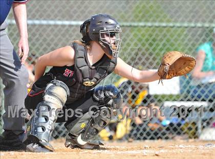 Thumbnail 1 in Solanco @ Hempfield photogallery.