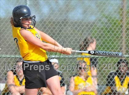 Thumbnail 1 in Solanco @ Hempfield photogallery.