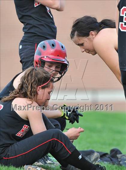 Thumbnail 3 in Solanco @ Hempfield photogallery.