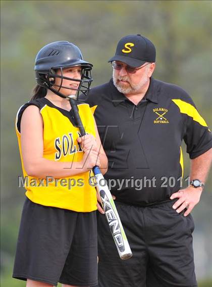 Thumbnail 1 in Solanco @ Hempfield photogallery.