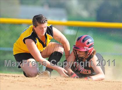 Thumbnail 2 in Solanco @ Hempfield photogallery.