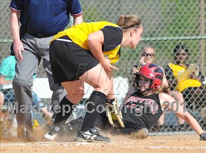 Thumbnail 3 in Solanco @ Hempfield photogallery.