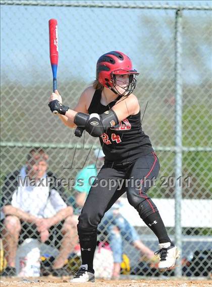 Thumbnail 2 in Solanco @ Hempfield photogallery.