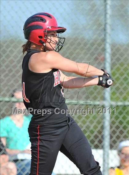 Thumbnail 2 in Solanco @ Hempfield photogallery.
