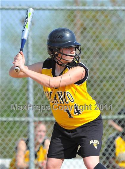 Thumbnail 2 in Solanco @ Hempfield photogallery.